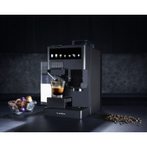 Capsule machine Catler