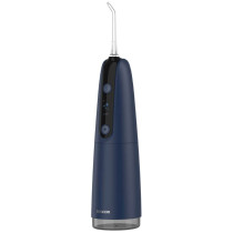 Oral irrigator Sencor