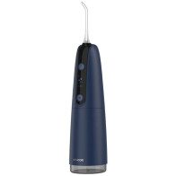 Oral irrigator Sencor