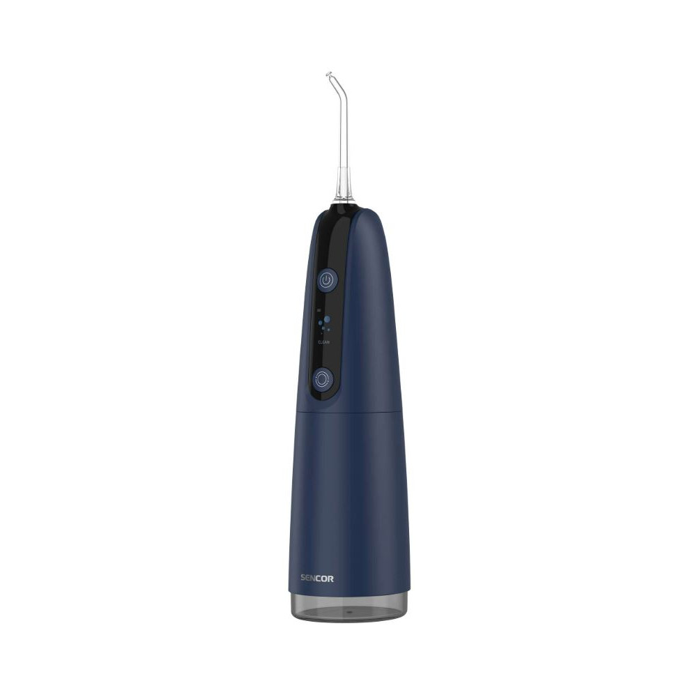 Oral irrigator Sencor