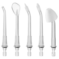 Oral irrigator Sencor