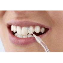 Oral irrigator Sencor