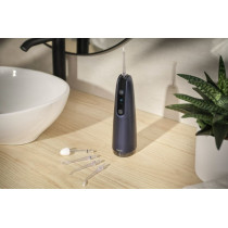 Oral irrigator Sencor