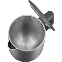 Veekeetja Sencor SWK0800GY