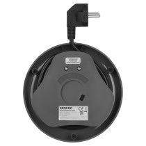 Veekeetja Sencor SWK0800GY