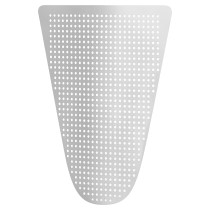 Veekeetja Sencor SWK0800GY