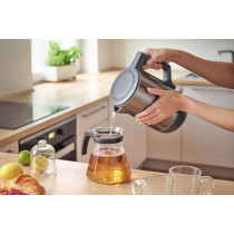 Double wall kettle Sencor, ultra silent