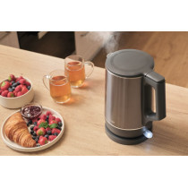 Double wall kettle Sencor, ultra silent