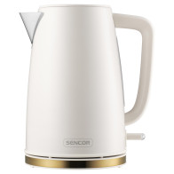 Water kettle Sencor
