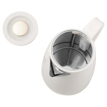 Veekeetja Sencor SWK1780WH