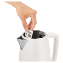 Water kettle Sencor