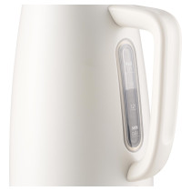 Water kettle Sencor