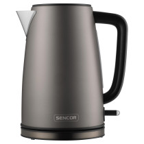 Water kettle Sencor