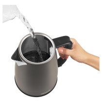 Water kettle Sencor