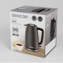 Water kettle Sencor
