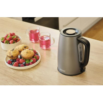 Water kettle Sencor