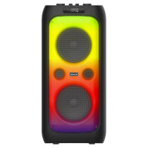 Sound System PARTYCON WAVE