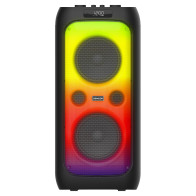 Sound System PARTYCON WAVE