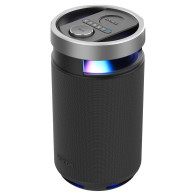 Bluetooth Speker Sencor