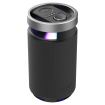 Kaasaskantav kõlar Sencor RESONEX LOUNGE