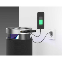 Bluetooth Speker Sencor