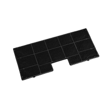 Söefilter õhupuhastajale Ciarko Design Long Life 385