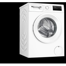 Washing machine Bosch
