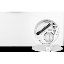 Washing machine Bosch