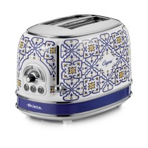 Toaster Ariete Capri