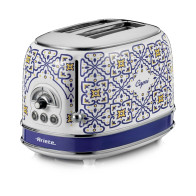Toaster Ariete Capri