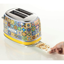 Toaster Ariete Positano