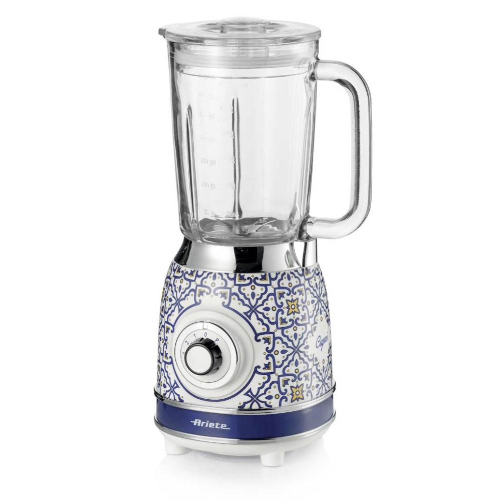 Blender Ariete Capri