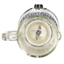 Blender Ariete Capri