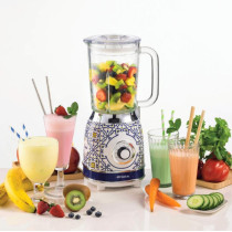Blender Ariete Capri
