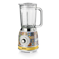 Blender Ariete Positano 00C05830PAR0