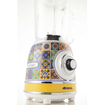 Blender Ariete Positano 00C05830PAR0