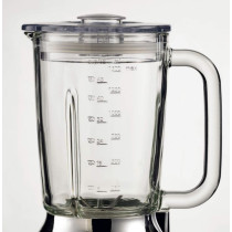 Blender Ariete Positano 00C05830PAR0