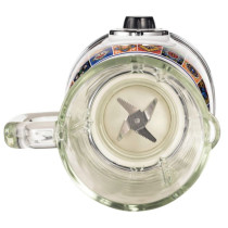 Blender Ariete Positano