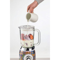 Blender Ariete Positano