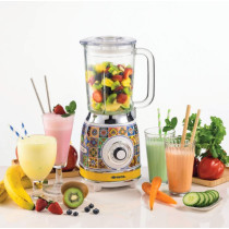 Blender Ariete Positano