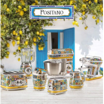 Blender Ariete Positano 00C05830PAR0