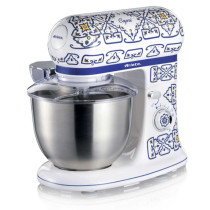 Kneading maschine Ariete Capri