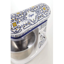 Multifunktsionaalne mikser Ariete Capri 00C15880CAR0