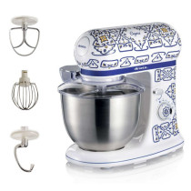 Kneading maschine Ariete Capri