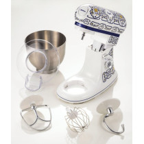 Multifunktsionaalne mikser Ariete Capri 00C15880CAR0