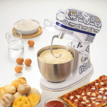 Kneading maschine Ariete Capri