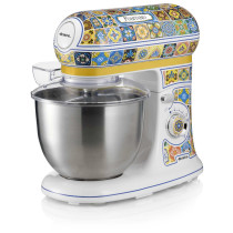 Kneading maschine Ariete Positano