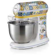 Kneading maschine Ariete Positano