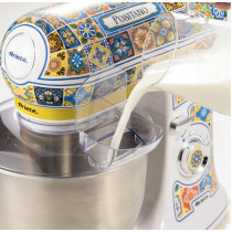 Multifunktsionaalne mikser Ariete Positano 00C15880PAR0