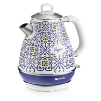 Water kettle Ariete Capri